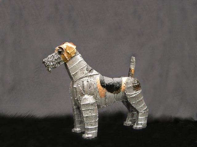 photo5.jpg