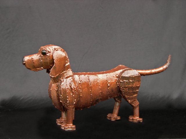 photo8.jpg