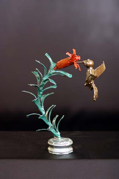colibri