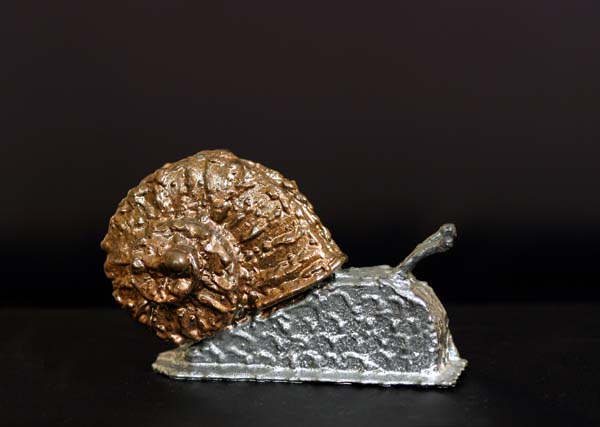 escargot