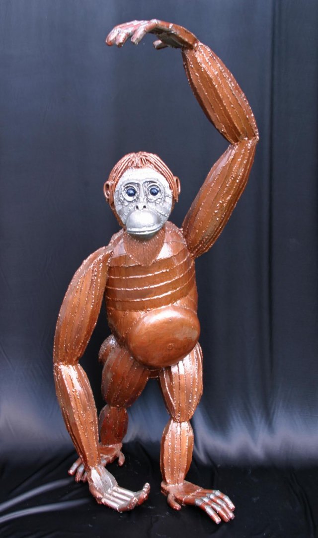 photo7.jpg