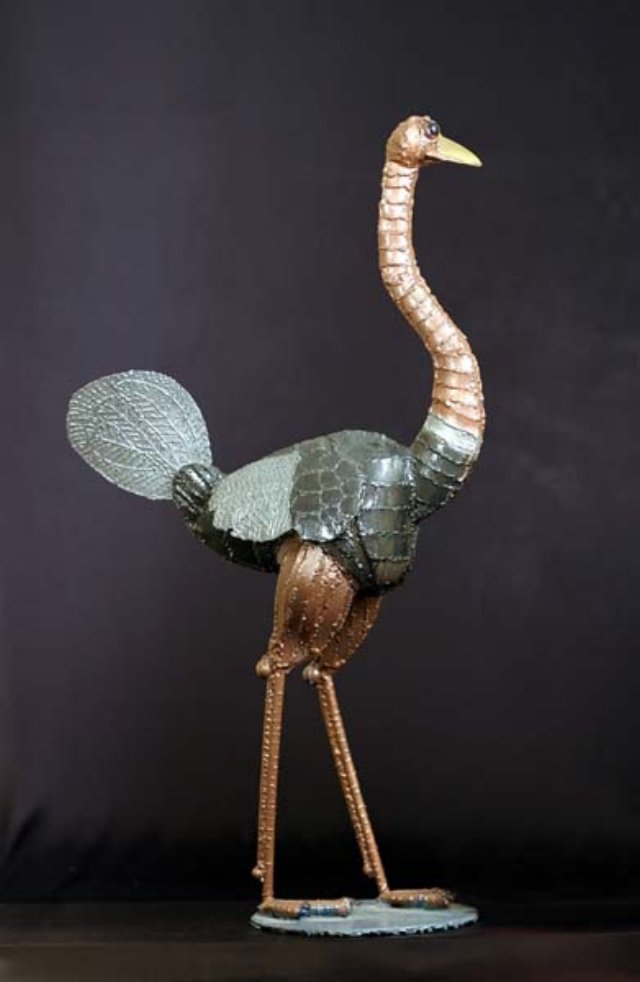 photo8.jpg